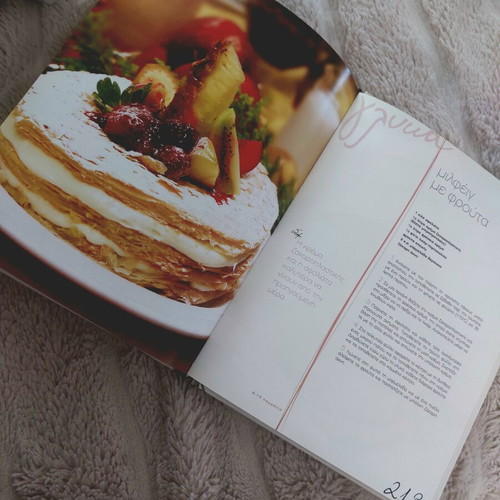 Easy Quick Cooking by Christos Christodoulou like new