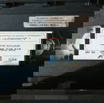  VHS Bye Bye Baby ΜΠΡΙΓΚΙΤΕ ΝΙΛΣΕΝ