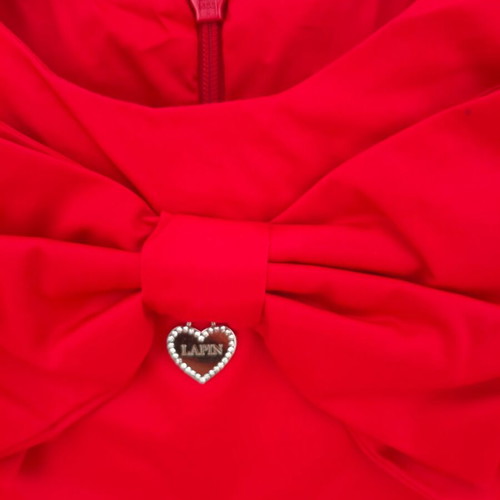 Lapin toddler dress 2 years new