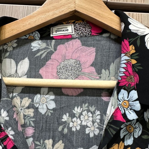 Spring dress new, size M / 38 / 10