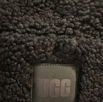 UGG beanie new, flawless condition