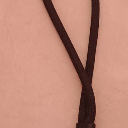 Wrist Strap like new for Cameras, Remotes, USB Sticks