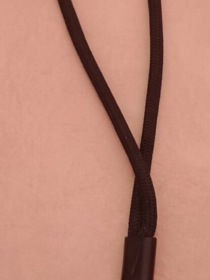 Wrist Strap like new for Cameras, Remotes, USB Sticks