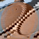  Βαρέλι κρασιου 400L