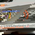  MLS Destinator Pro50