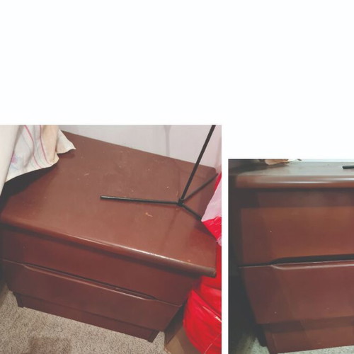 Nightstand