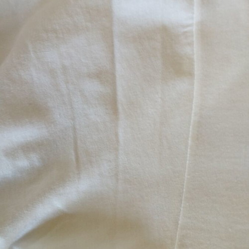 T-shirt Tha Xanagyrisoume Kai Tha Tremei I Gi new, white Anvil