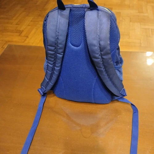 Polo Explore Nature toddler bag used in very good condition