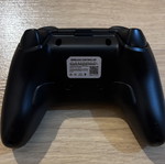 Wireless controller like new, compatible with PC, phone, Xbox