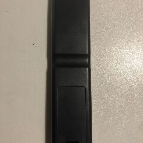 Thomson & TCL VINABTY remote control new
