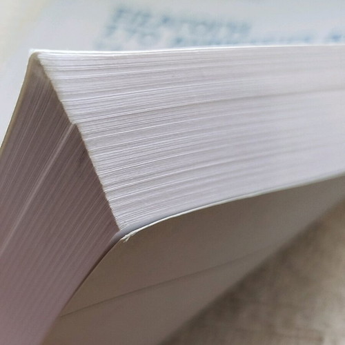 Introduction to Public Law and Institutions like new