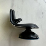 Car phone mount new with box