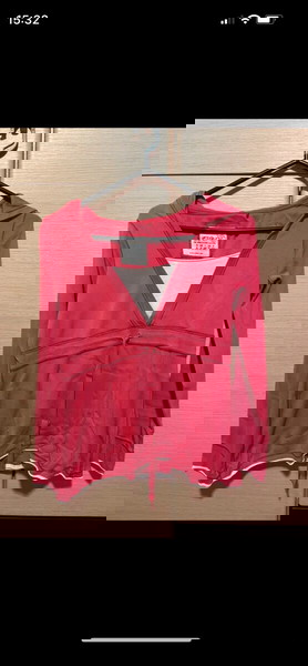 μπλούζα esprit Xl