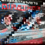  2 σε 1. Ερωτικά παιχνίδια και Επισκέπτης από το διάστημα..ταινία