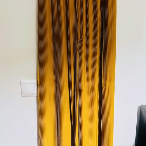 Set 4tailors new, orange
