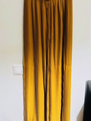 Set 4tailors new, orange