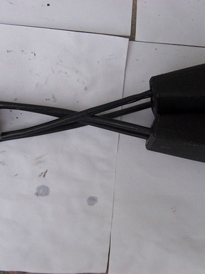 Mercedes 190E seat belts used, genuine