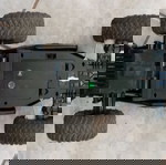  Coche Super Roadster FPV