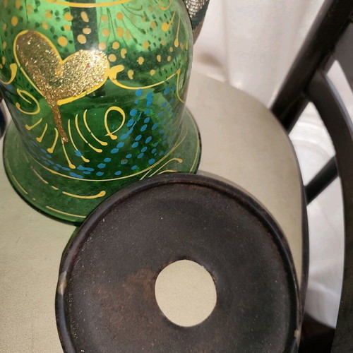 Hookah like new, 80cm, never used