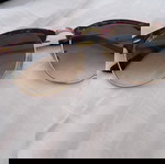  Γυαλιά ηλίου Ray ban