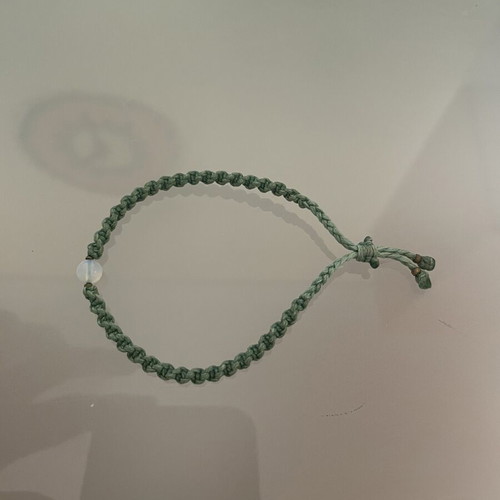 Bracelets like new