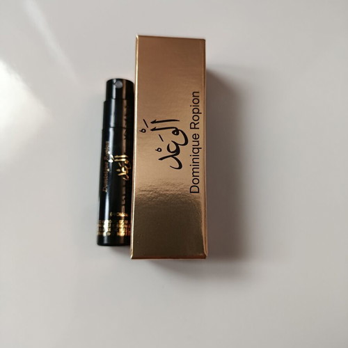 Promise Frederic Malle Eau de Parfum tester 1.2ml by Dominique Ropion