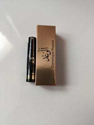 Promise Frederic Malle Eau de Parfum tester 1.2ml by Dominique Ropion