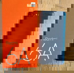 XIAOMI REDMI 6A ΓΙΑ ΑΝΤΑΛΛΑΚΤΙΚΆ