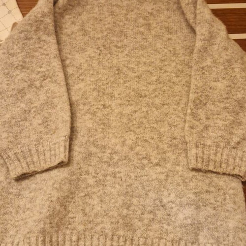 Baby clothing set pack, 12-24 months