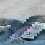  κολάν κοριτσίστικο