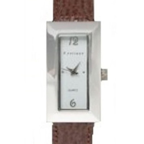 Ρολόι χειρός Mystique Quartz 1841 BR γυναικείο καινούργιο