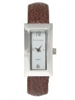 Ρολόι χειρός Mystique Quartz 1841 BR γυναικείο καινούργιο