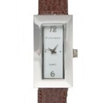 Ρολόι χειρός Mystique Quartz 1841 BR γυναικείο καινούργιο