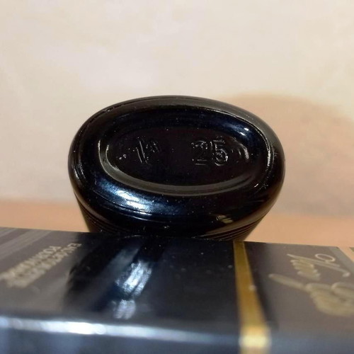Van Gils Eau de Toilette 10 ml καινούργιο, vintage συλλεκτικό
