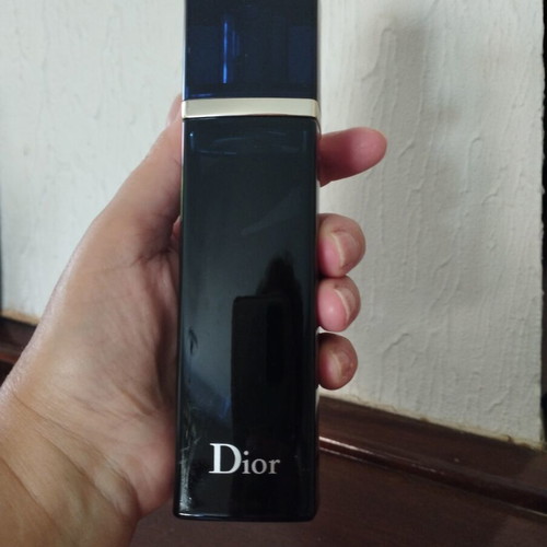 Dior Addict Eau de Parfum 100ml new, authentic