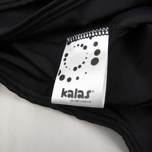 Men's KALAS cycling bib shorts new with tags size 4