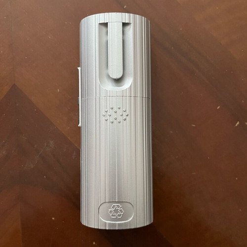 Osram emergency light new