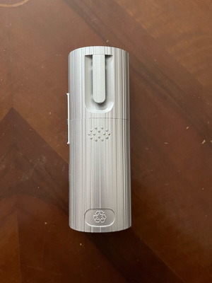 Osram emergency light new