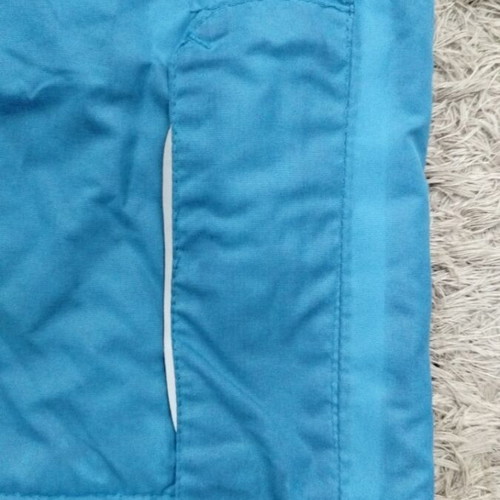 Crivit Kids' Snow Pants like new, size 146/152 for ages 10-12