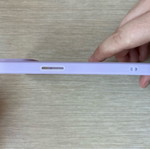 iPhone 14 case new