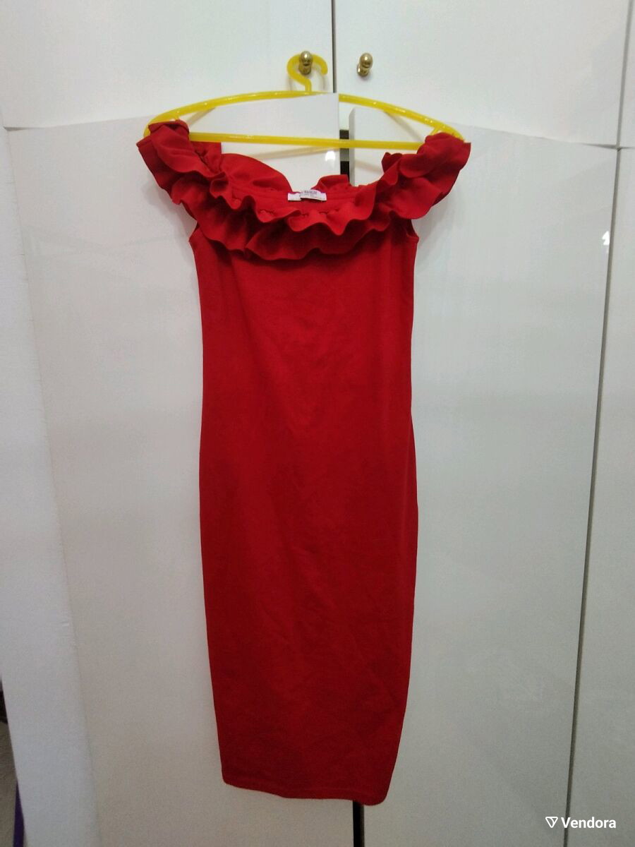 Zara Fashion - Find Pre-owned Zara Clothes | Vendora Zara Fashion - Find Pre-owned Zara Clothes | Vendora