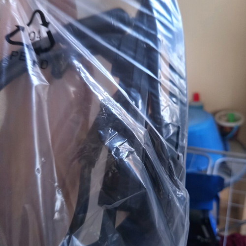 Mig welding machine with inverter 510A new