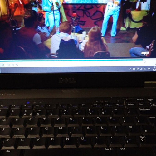 Baghdad Cafe DVD like new, social movie with subtitles