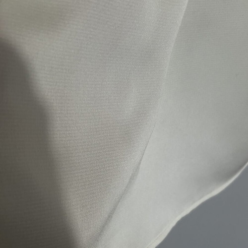 H&M blouse small size like new with front tie
