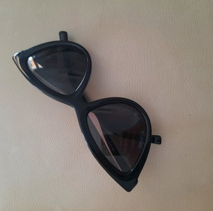γυαλιά Hawkers