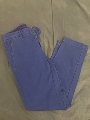 Brook Brothers παντελόνι καινούργιο, μέγεθος 30