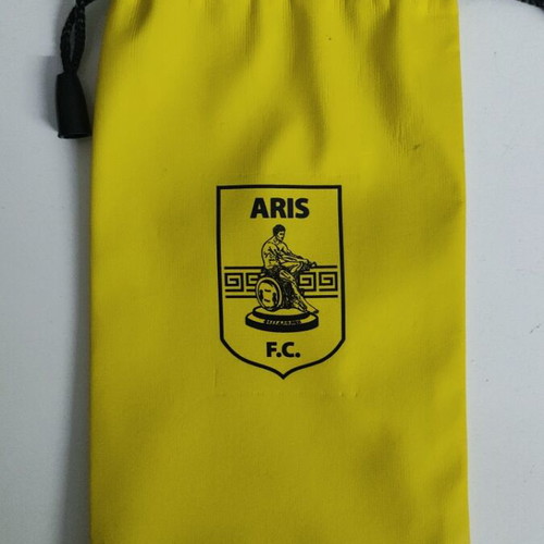 Aris Sunglasses Case like new