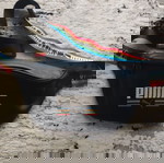  Puma τσάντα μέσης καινούργια!