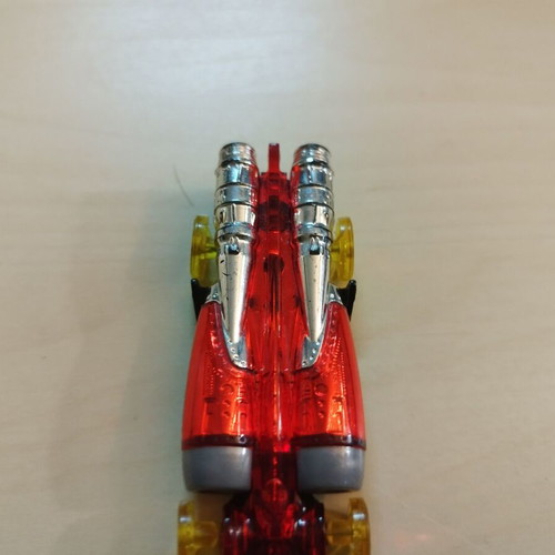 Hotwheels set of 3 like new
