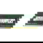 Hynix 4GB DDR4 RAM με Ταχύτητα 2666 για Laptop